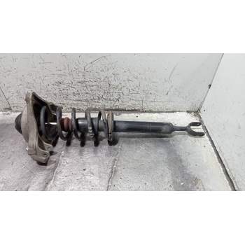 AMORTIGUADOR DELANTERO DERECHO 4F0413031AS 20G 2004