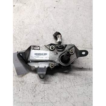 MOTOR LIMPIA TRASERO 9627468280 1997