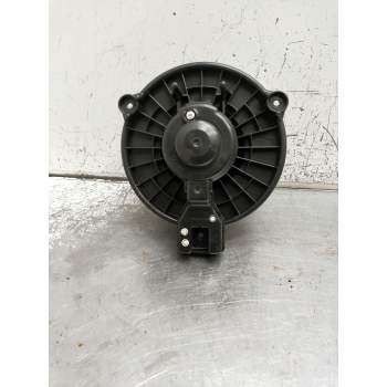 MOTOR CALEFACCION 