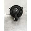 Recambio de motor calefaccion para honda jazz iii (ge_, gg_, gp_, za_) 1.4 referencia OEM IAM   
