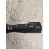 Recambio de mando luces para nissan juke (f15) 1.5 turbodiesel cat referencia OEM IAM   
