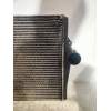 Recambio de intercooler para volvo xc70 d5 tracción total referencia OEM IAM 8671694 874471M 