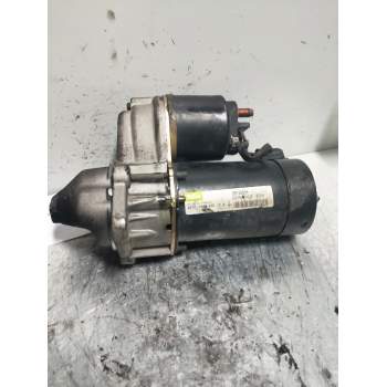 MOTOR ARRANQUE D6RA162 