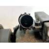 Recambio de compresor aire acondicionado para kia cee´d drive referencia OEM IAM F500AN8CA03 FD1A2275 