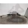 Recambio de cremallera direccion para nissan x-trail (t30) comfort referencia OEM IAM   