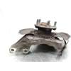 Recambio de mangueta delantera izquierda para toyota prius (nhw30) referencia OEM IAM   