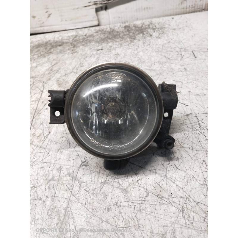 Recambio de faro antiniebla izquierdo para ford focus c-max (cap) ambiente (d) referencia OEM IAM 3M5115K202AA  2003