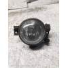 Recambio de faro antiniebla izquierdo para ford focus c-max (cap) ambiente (d) referencia OEM IAM 3M5115K202AA  2003