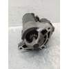 Recambio de motor arranque para citroën ax 1.5 diesel referencia OEM IAM   