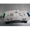 Recambio de cuadro instrumentos para seat arosa (6h1) 1.0 referencia OEM IAM 6H0920860L 0263613001 