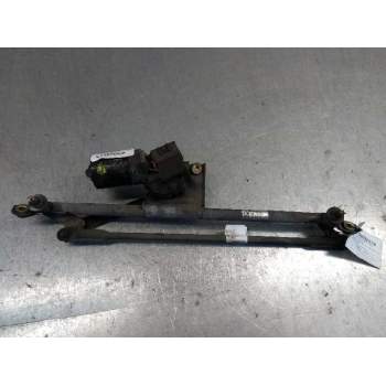 MOTOR LIMPIA DELANTERO 0390241142 3397020388 90504143
