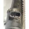 Recambio de intercooler para volvo xc70 d5 tracción total referencia OEM IAM 8671694 874471M 