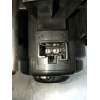 Recambio de motor calefaccion para honda jazz iii (ge_, gg_, gp_, za_) 1.4 referencia OEM IAM   