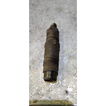 INYECTOR KCE3055 