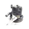 Recambio de bomba direccion para nissan x-trail (t30) 2.0 16v cat referencia OEM IAM   
