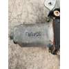 Recambio de elevalunas delantero derecho para mitsubishi lancer berlina (c60a/c70a) 1.6 referencia OEM IAM   