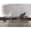 Recambio de cremallera direccion para nissan x-trail (t30) comfort referencia OEM IAM   
