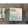 Recambio de compresor aire acondicionado para kia cee´d drive referencia OEM IAM F500AN8CA03 FD1A2275 