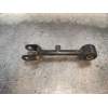 Recambio de brazo suspension superior trasero derecho para lexus is 300h referencia OEM IAM   
