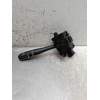 Recambio de mando limpia para chrysler voyager iv (rg, rs) 2.5 crd referencia OEM IAM 052AE07470150  2004