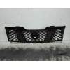 Recambio de rejilla delantera para nissan navara pick-up (d40m) 2.5 dci diesel cat referencia OEM IAM   