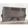 Recambio de intercooler para volvo xc70 d5 tracción total referencia OEM IAM 8671694 874471M 