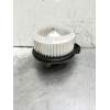 Recambio de motor calefaccion para honda jazz iii (ge_, gg_, gp_, za_) 1.4 referencia OEM IAM   