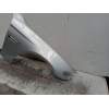 Recambio de aleta delantera derecha para bmw 5 (f10) 520 d referencia OEM IAM   2014