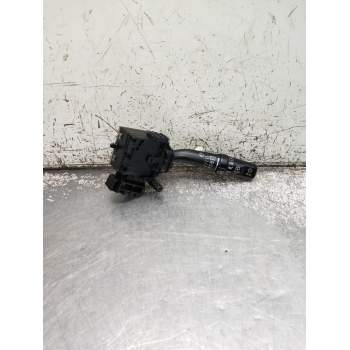 MANDO LIMPIA 846522G470 