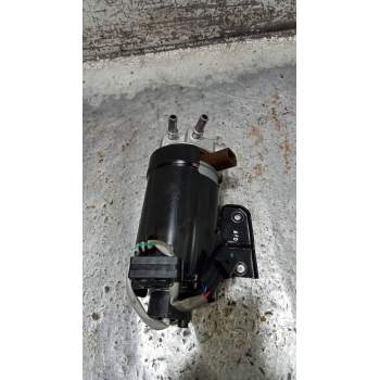 FILTRO GASOIL 