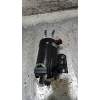 Recambio de filtro gasoil para kia sportage concept 2wd referencia OEM IAM   