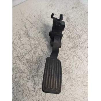 POTENCIOMETRO PEDAL 180023RA0B 21815A00488 86