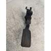 Recambio de potenciometro pedal para nissan juke (f15) 1.5 turbodiesel cat referencia OEM IAM 180023RA0B 21815A00488 86