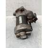 Recambio de motor arranque para citroën ax 1.5 diesel referencia OEM IAM   