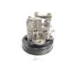 Recambio de bomba direccion para nissan x-trail (t30) 2.0 16v cat referencia OEM IAM   