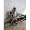 Recambio de cremallera direccion para nissan x-trail (t30) comfort referencia OEM IAM   