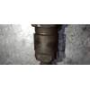 Recambio de inyector para peugeot boxer caja cerr. acristalado (rs2850)(230)(´02) 1400 d referencia OEM IAM KCE3055  