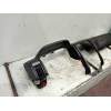 Recambio de kit airbag para jeep gr.cherokee (wj/wg) 2.7 crd cat referencia OEM IAM   