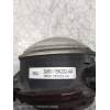 Recambio de faro antiniebla izquierdo para ford focus c-max (cap) ambiente (d) referencia OEM IAM 3M5115K202AA  2003