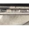 Recambio de intercooler para volvo xc70 d5 tracción total referencia OEM IAM 8671694 874471M 