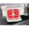 Recambio de elevalunas trasero derecho para opel astra k lim. 5türig 1.2 referencia OEM IAM 39142320 E05847100 5P