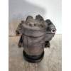 Recambio de compresor aire acondicionado para kia cee´d drive referencia OEM IAM F500AN8CA03 FD1A2275 