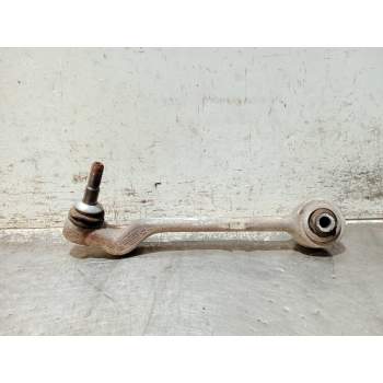 BRAZO SUSPENSION INFERIOR DELANTERO IZQUIERDO POSTERIOR 320D 2005