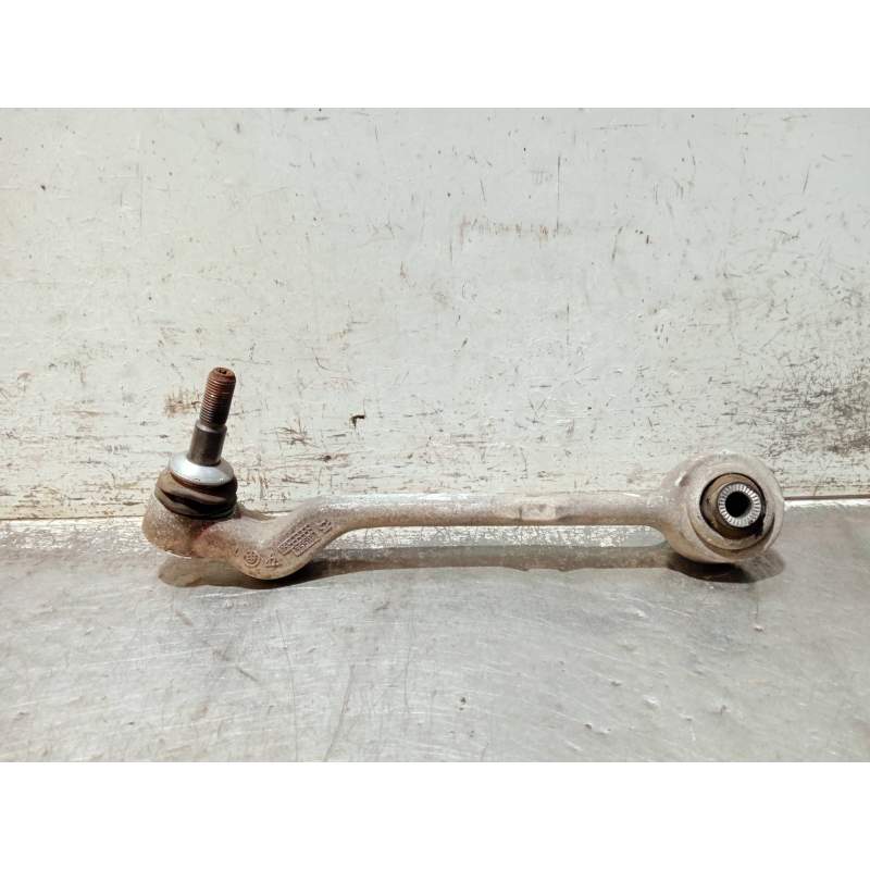 Recambio de brazo suspension inferior delantero izquierdo para bmw 3 (e90) 320 d referencia OEM IAM 6082T6  POSTERIOR