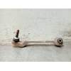Recambio de brazo suspension inferior delantero izquierdo para bmw 3 (e90) 320 d referencia OEM IAM 6082T6  POSTERIOR