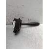Recambio de mando limpia para chrysler voyager iv (rg, rs) 2.5 crd referencia OEM IAM 052AE07470150  2004