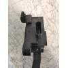 Recambio de potenciometro pedal para nissan juke (f15) 1.5 turbodiesel cat referencia OEM IAM 180023RA0B 21815A00488 86
