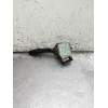 Recambio de mando limpia para toyota celica (t23) referencia OEM IAM 846522G470  
