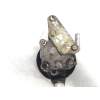 Recambio de bomba direccion para nissan x-trail (t30) 2.0 16v cat referencia OEM IAM   