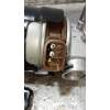 Recambio de filtro gasoil para kia sportage concept 2wd referencia OEM IAM   